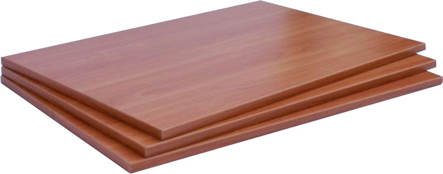 Blat stolika szkolnego 1-os. 3 Blat stolika szkolnego 1-os. -