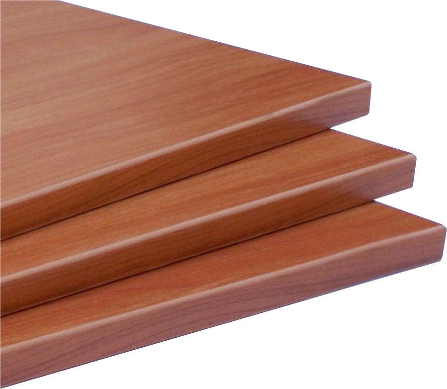 Blat stolika szkolnego 1-os. 4 Blat stolika szkolnego 1-os. -