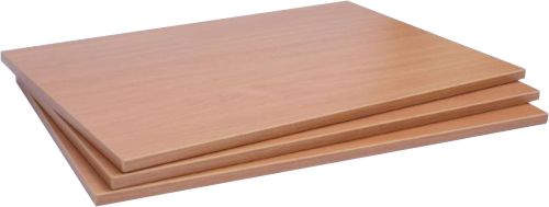 Blat stolika szkolnego 1-os. Buk 2 Blat stolika szkolnego 1-os. Buk -