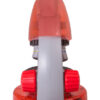 Mikroskop Levenhuk LabZZ M101 -