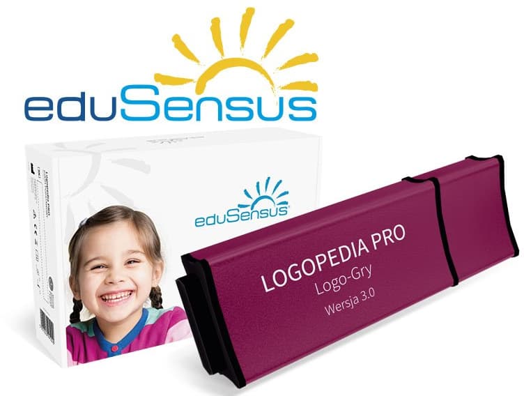 Logopedia PRO - Logo-gry + mikrofon 3 Logopedia PRO - Logo-gry + mikrofon -