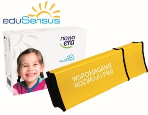Wspomaganie rozwoju PRO + tablet 10 Wspomaganie rozwoju PRO + tablet -