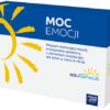 Moc emocji -