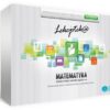 Lekcjotek@ Matematyka - SP kl. 4-8 1 Lekcjotek@ Matematyka - SP kl. 4-8 -