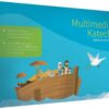 Multimedialna katecheza -