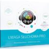 Uwaga Słuchowa PRO DIAGNOZA + TERAPIA
