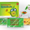 Eduterapeutica Lux Dyskalkulia -