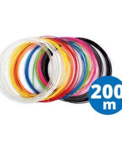 Filament