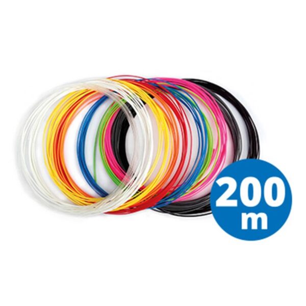 Filament