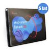 EkoSystem Banach 3D (5 letnie wsparcie) 1 EkoSystem Banach 3D (5 letnie wsparcie) -