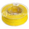 Filament PLA 1KG