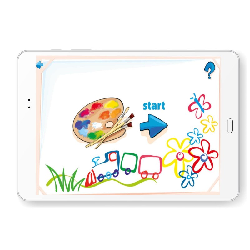 Harmonijny Rozwój - Twórczość i konstrukcje 5 Harmonijny Rozwój - Twórczość i konstrukcje -