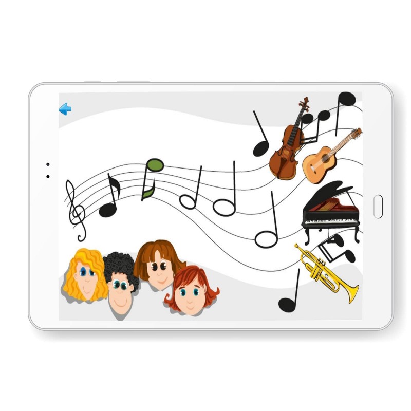 Harmonijny Rozwój - Twórczość i konstrukcje 6 Harmonijny Rozwój - Twórczość i konstrukcje -