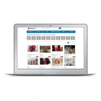 EkoSystem Banach 3d (Roczne wsparcie) 4 EkoSystem Banach 3d (Roczne wsparcie) -