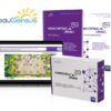 KONCENTRACJA UWAGI PRO klasy 1-8 2 KONCENTRACJA UWAGI PRO klasy 1-8 -