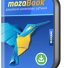 MozaBook