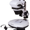 Mikroskop Bresser Science ETD 101 7-45x -