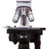 Mikroskop Bresser Erudit DLX 40–1000x -