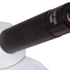 Mikroskop Bresser Biorit TP 40–400x -