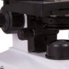 Mikroskop Bresser Erudit Basic 40–400x -