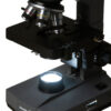 Monokularowy mikroskop cyfrowy Levenhuk D320L BASE 3M -