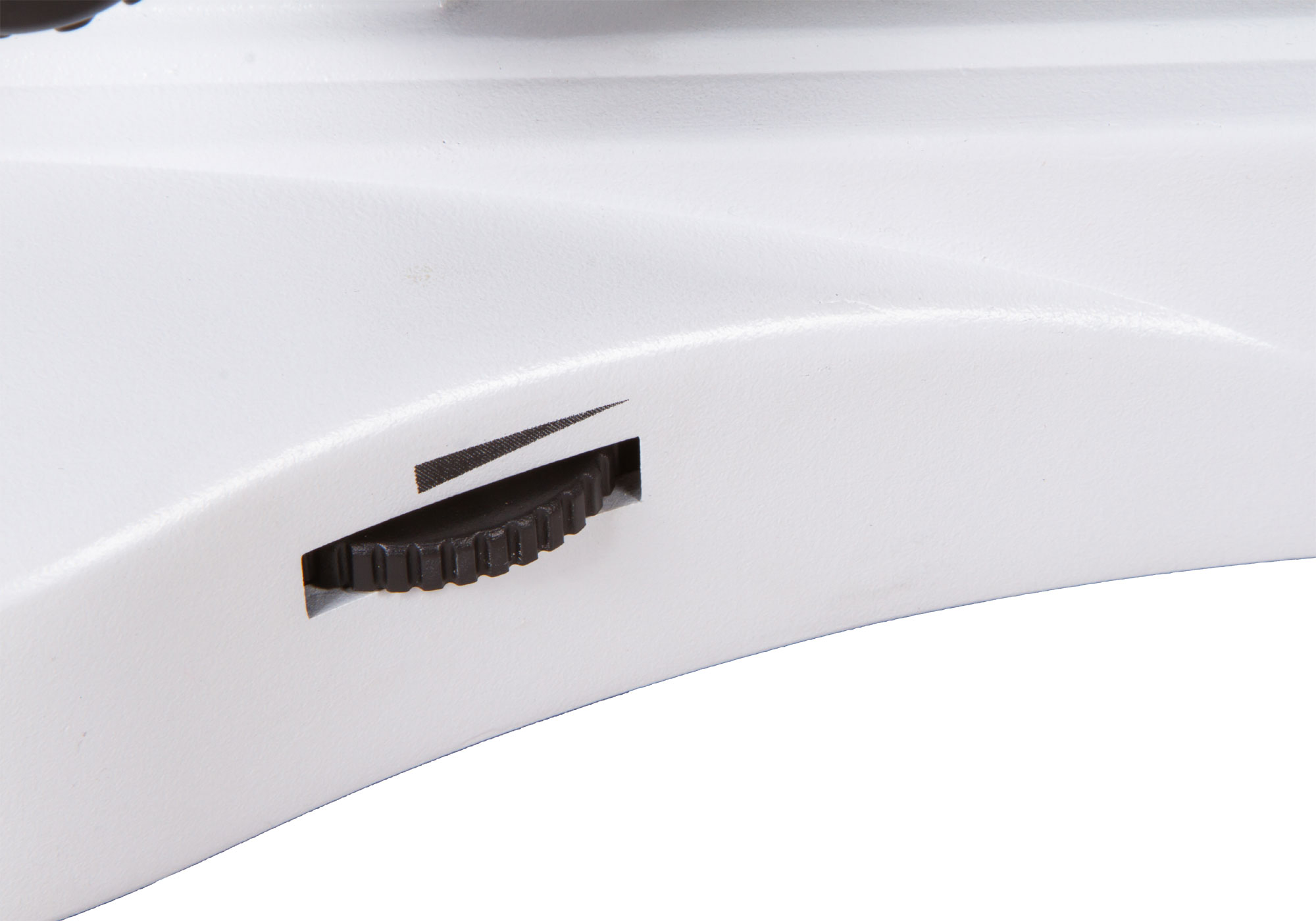 Dwuokularowy mikroskop Levenhuk MED 10B 17 Dwuokularowy mikroskop Levenhuk MED 10B -