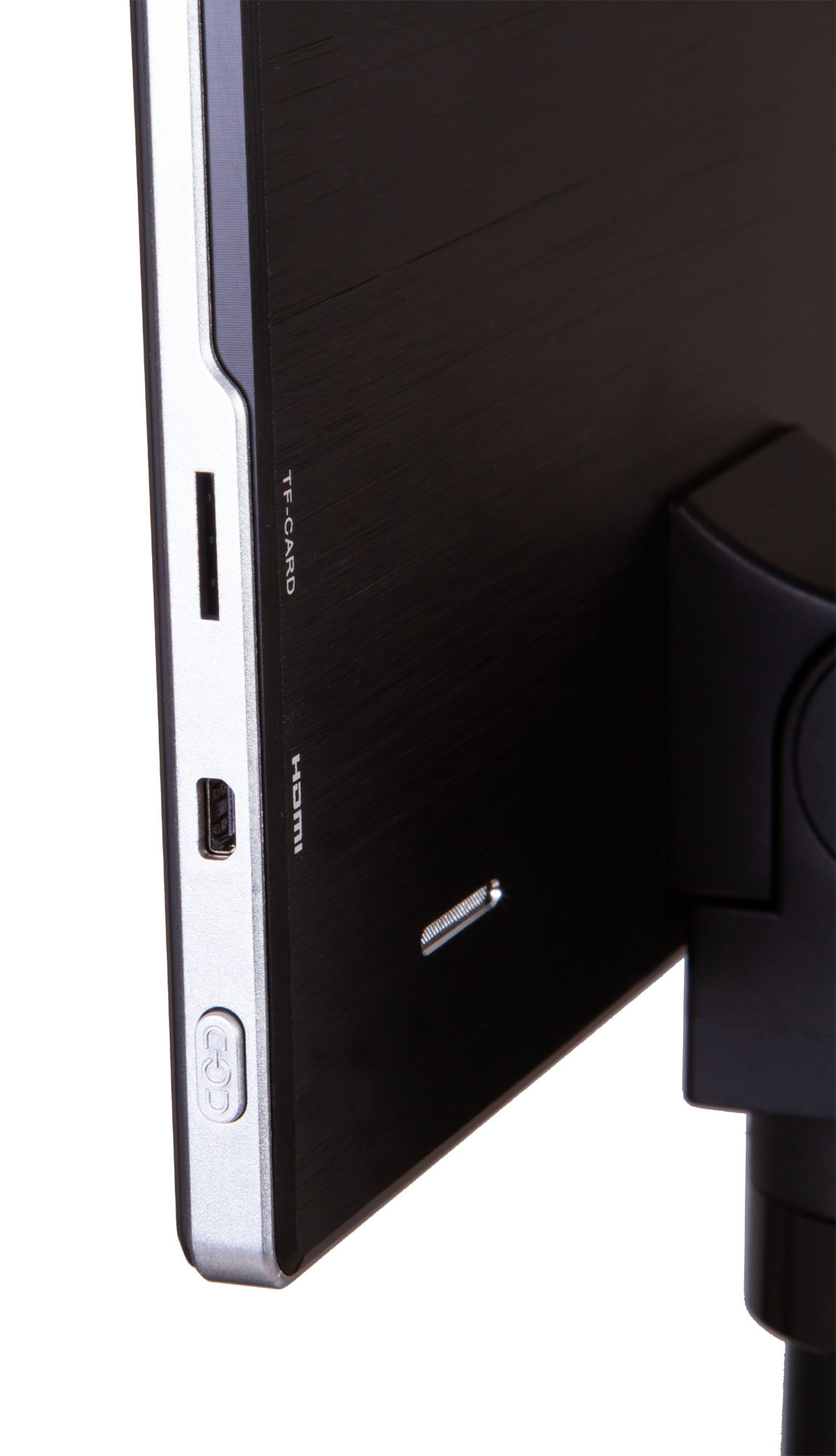 Trójokularowy mikroskop cyfrowy Levenhuk MED D30T LCD 22 Trójokularowy mikroskop cyfrowy Levenhuk MED D30T LCD -