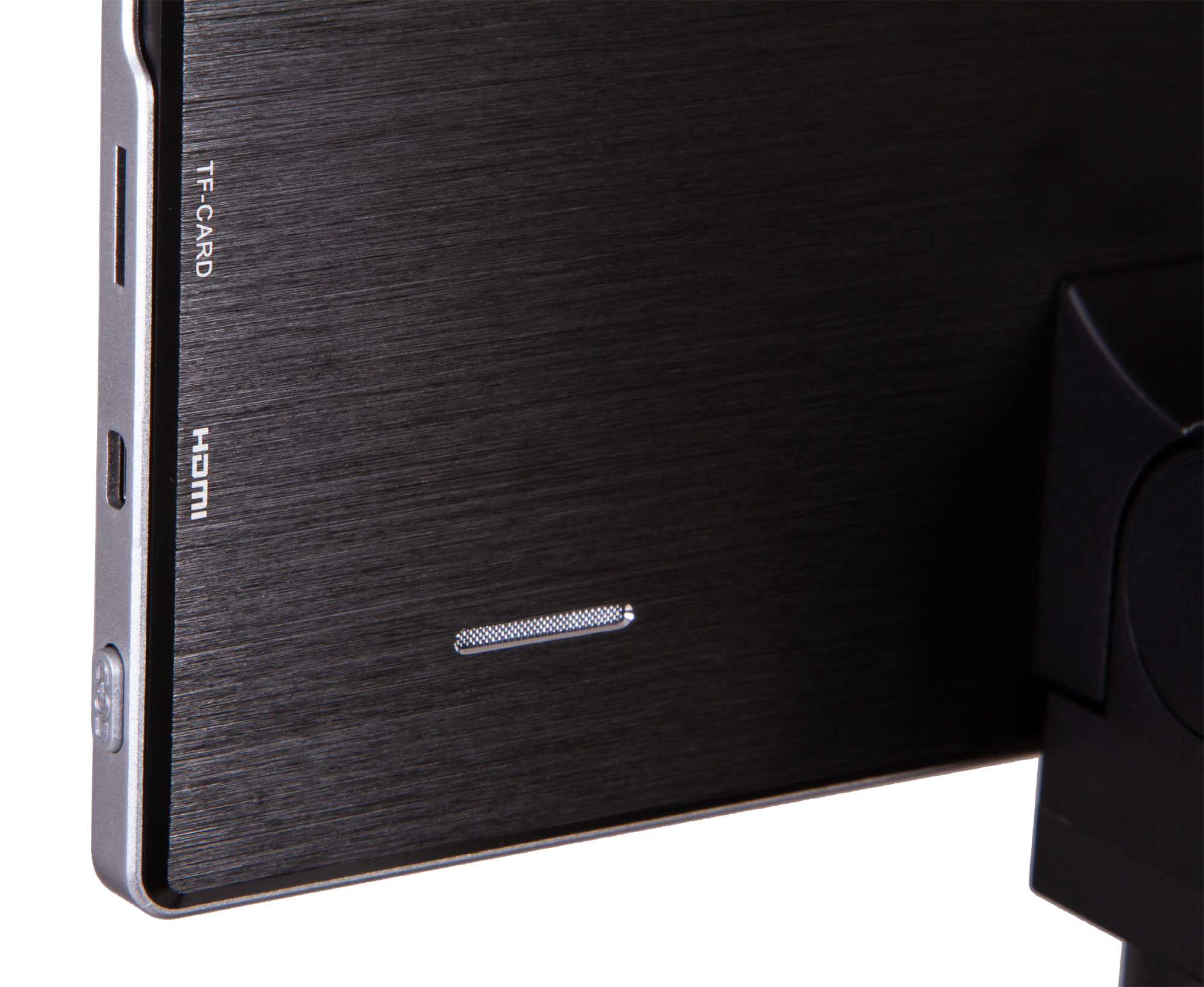 Trójokularowy mikroskop cyfrowy Levenhuk MED D30T LCD 25 Trójokularowy mikroskop cyfrowy Levenhuk MED D30T LCD -