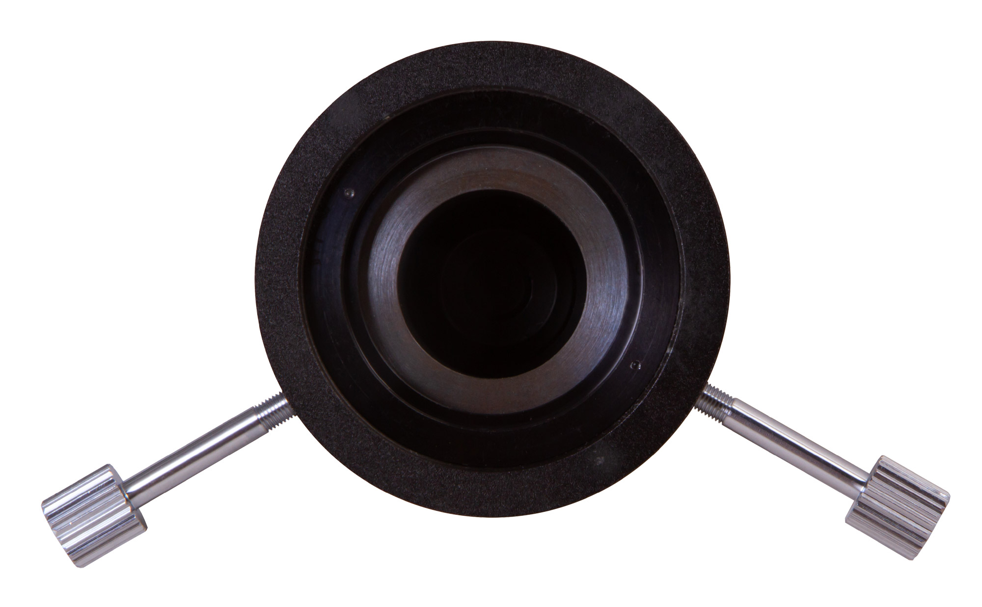 Dwuokularowy mikroskop Levenhuk MED 25B 21 Dwuokularowy mikroskop Levenhuk MED 25B -