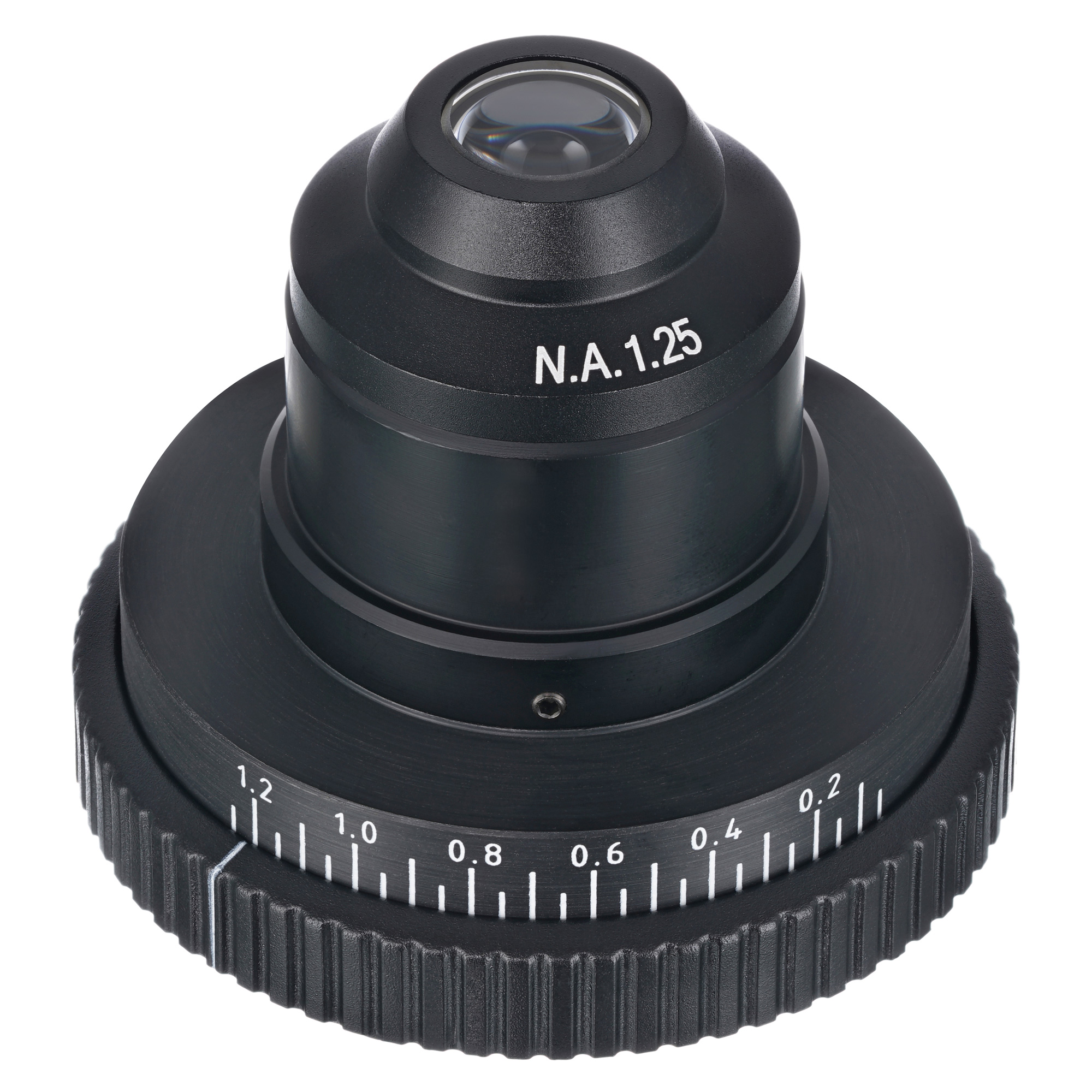 Dwuokularowy mikroskop Levenhuk MED 40B 13 Dwuokularowy mikroskop Levenhuk MED 40B -