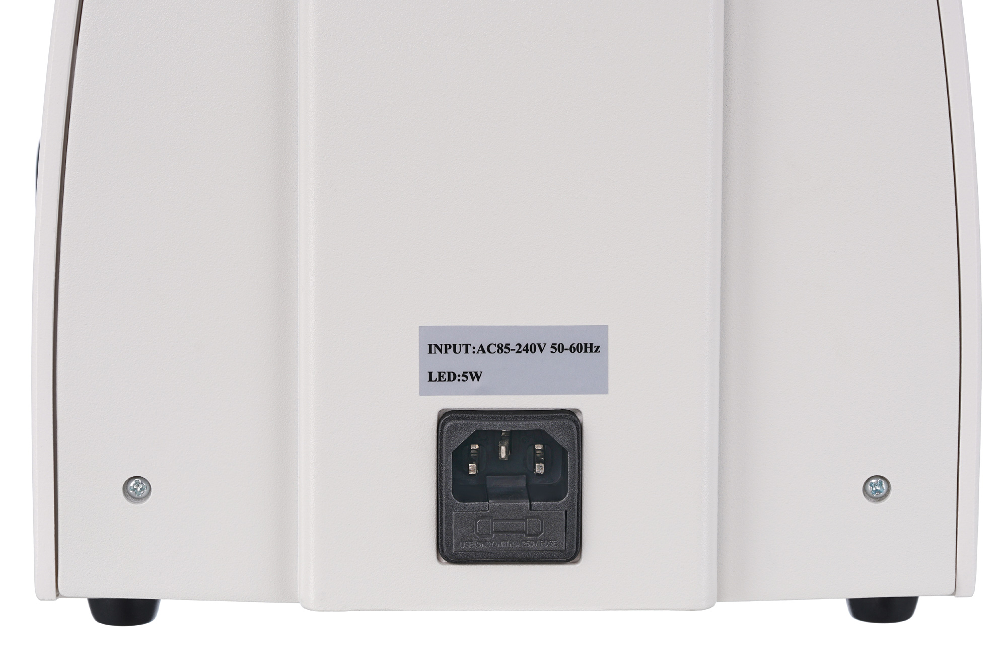 Dwuokularowy mikroskop Levenhuk MED 40B 14 Dwuokularowy mikroskop Levenhuk MED 40B -