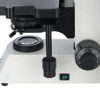 Trójokularowy mikroskop Levenhuk MED 40T 25 Trójokularowy mikroskop Levenhuk MED 40T -