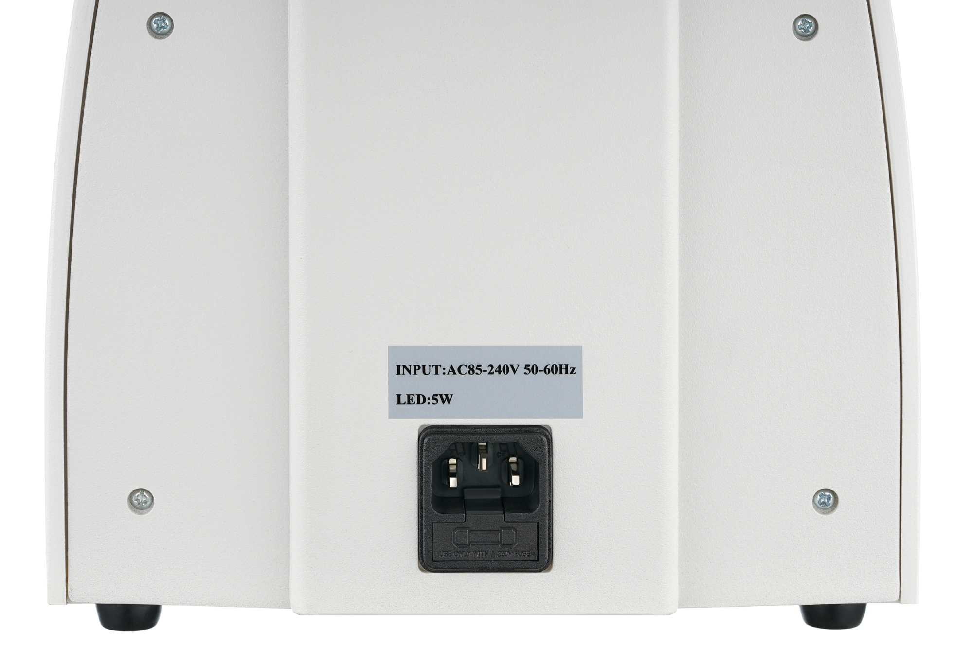 Trójokularowy mikroskop Levenhuk MED 40T 15 Trójokularowy mikroskop Levenhuk MED 40T -