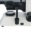 Trójokularowy mikroskop cyfrowy Levenhuk MED D40T -