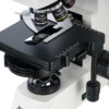 Trójokularowy mikroskop cyfrowy Levenhuk MED D45T LCD -
