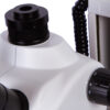 Mikroskop stereoskopowy Bresser Science ETD-201 8x–50x Trino Zoom -