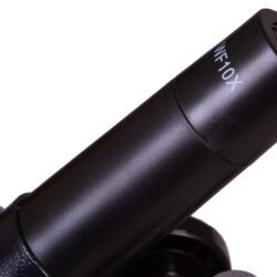 74784_bresser-microscope-national-geographic-20x-monocular_07 Okular mikroskopowy o powiększeniu WF10x