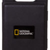 Mikroskop Bresser National Geographic 20x, monokularowy -