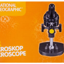 74784_bresser-microscope-national-geographic-20x-monocular_17 Mikroskop National Geographic dla dzieci z powiększeniem 20x.