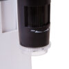Mikroskop cyfrowy Levenhuk DTX 700 LCD -