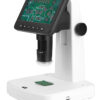 Mikroskop cyfrowy Levenhuk DTX 700 LCD -