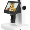 Mikroskop cyfrowy Levenhuk DTX 700 LCD -