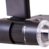 Mikroskop cyfrowy Levenhuk DTX 700 Mobi -
