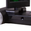 Mikroskop cyfrowy Levenhuk DTX 700 Mobi -