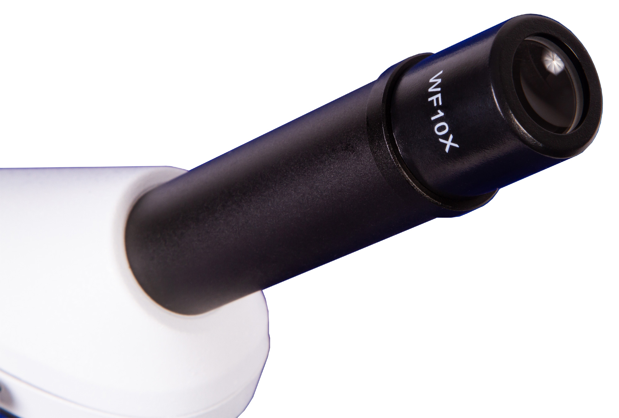 Mikroskop Bresser Junior z powiększeniem 40× – 2000× 12 Mikroskop Bresser Junior z powiększeniem 40× – 2000× -