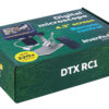 Zdalnie sterowany mikroskop Levenhuk DTX RC1 -
