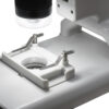 Mikroskop cyfrowy Levenhuk Rainbow DM500 LCD -