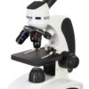 Mikroskop Levenhuk Discovery Pico