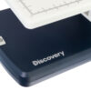 Mikroskop cyfrowy Levenhuk Discovery Artisan 128 -