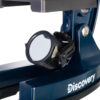 Mikroskop Levenhuk Discovery Centi 02 z książką 27 Mikroskop Levenhuk Discovery Centi 02 z książką -